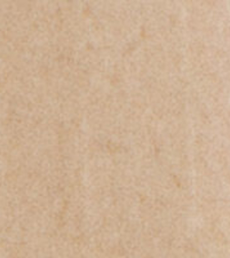 بنطال برباط على الخصر سادة