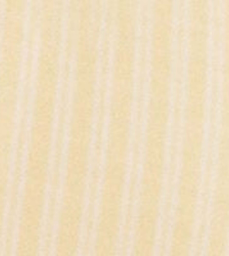 Striped Button Detail Pyjama Set