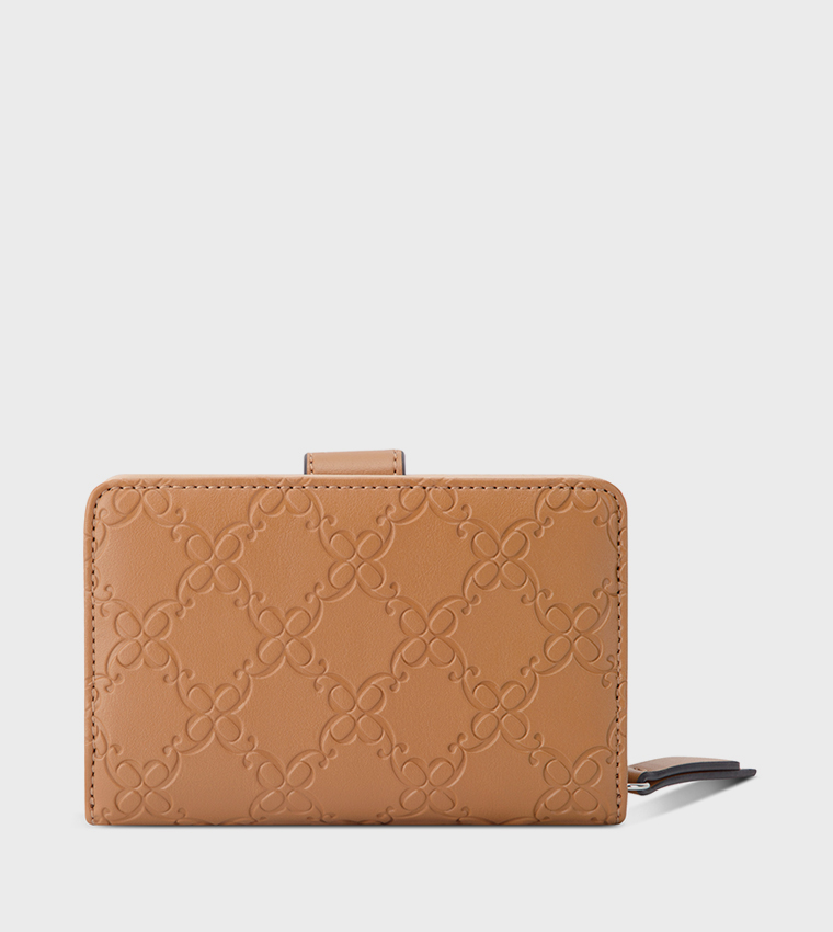 Nine West  Wallets - Tan Wallets