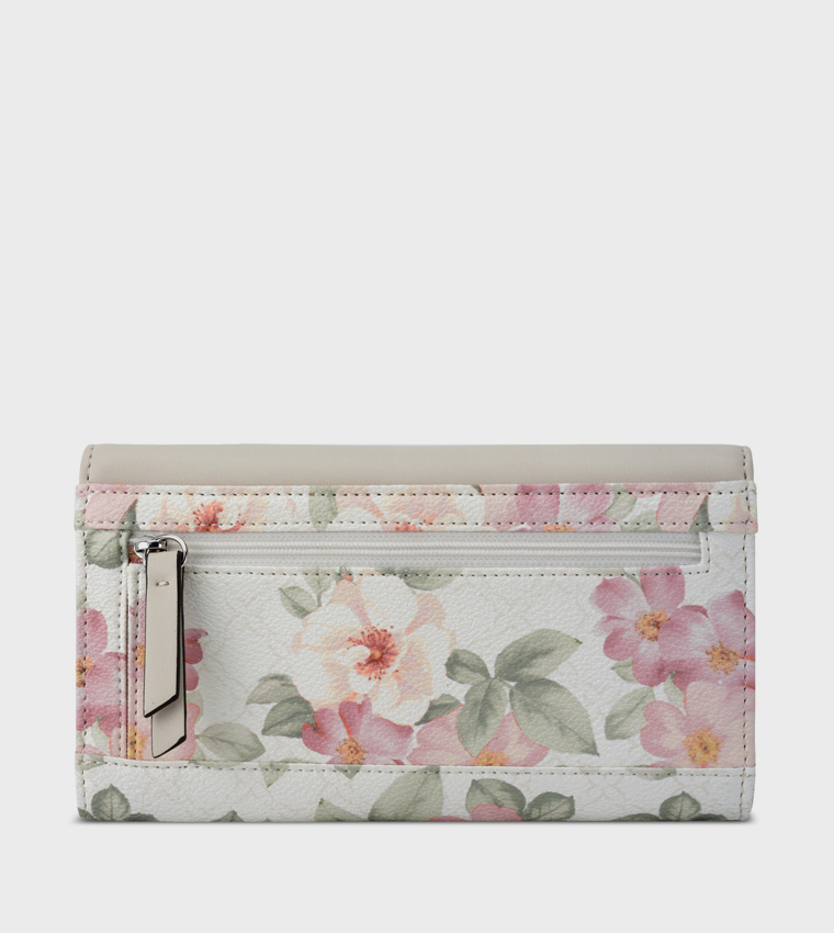 Nine West  Wallets - Multi Wallets