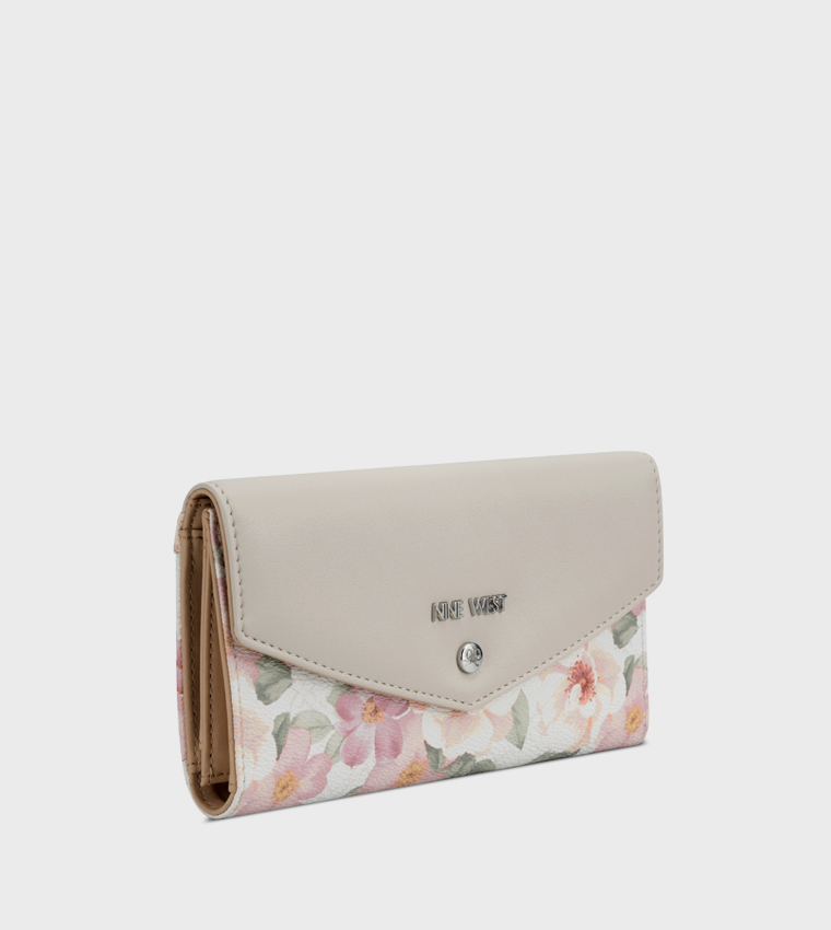 Nine West  Wallets - Multi Wallets