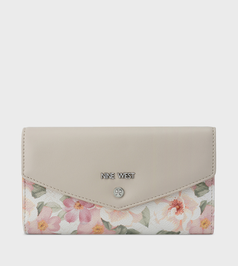 Nine West  Wallets - Multi Wallets