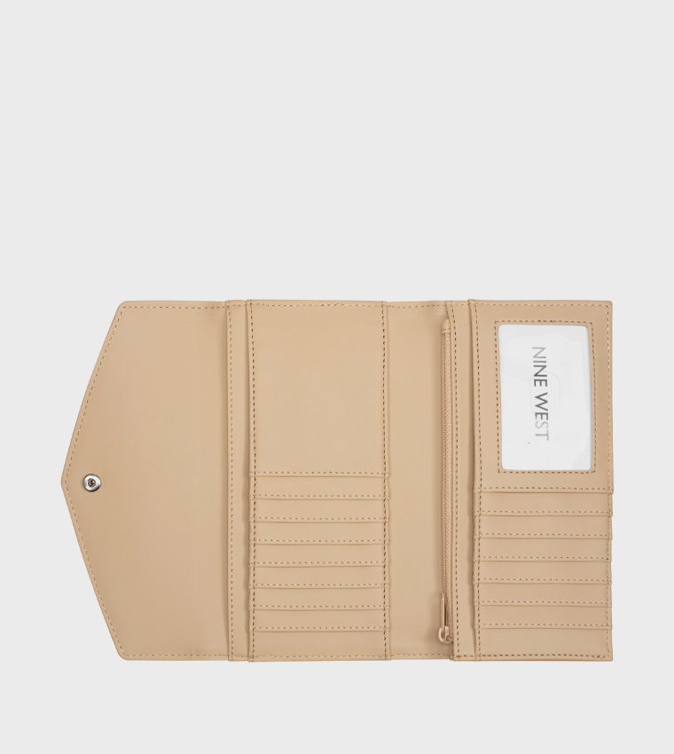 Nine West  Wallets - Multi Wallets