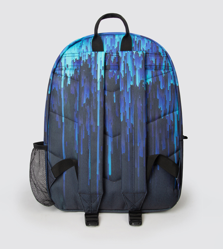 HYPE  Backpacks - Multi Backpacks