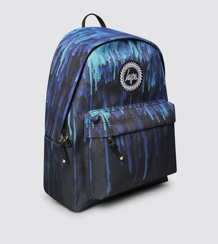 HYPE  Backpacks - Multi Backpacks