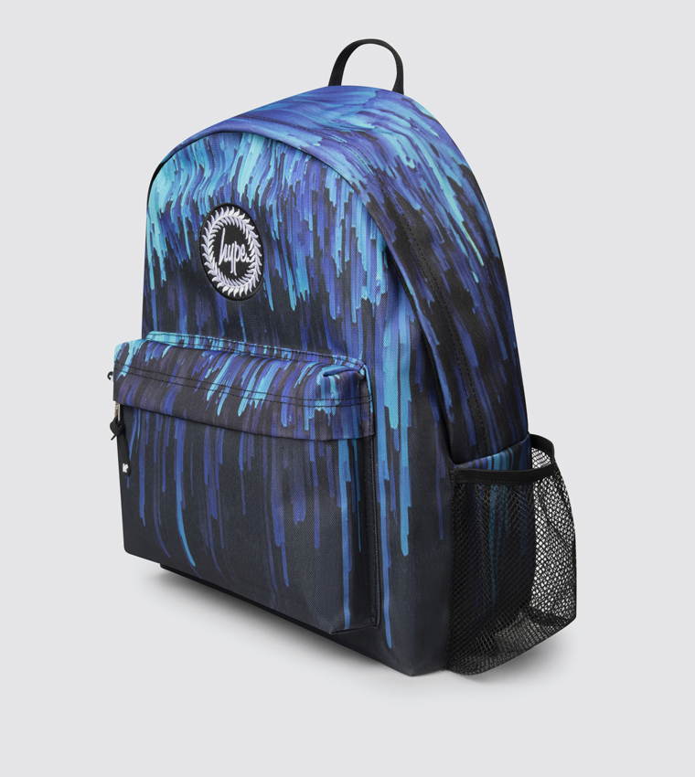 HYPE  Backpacks - Multi Backpacks