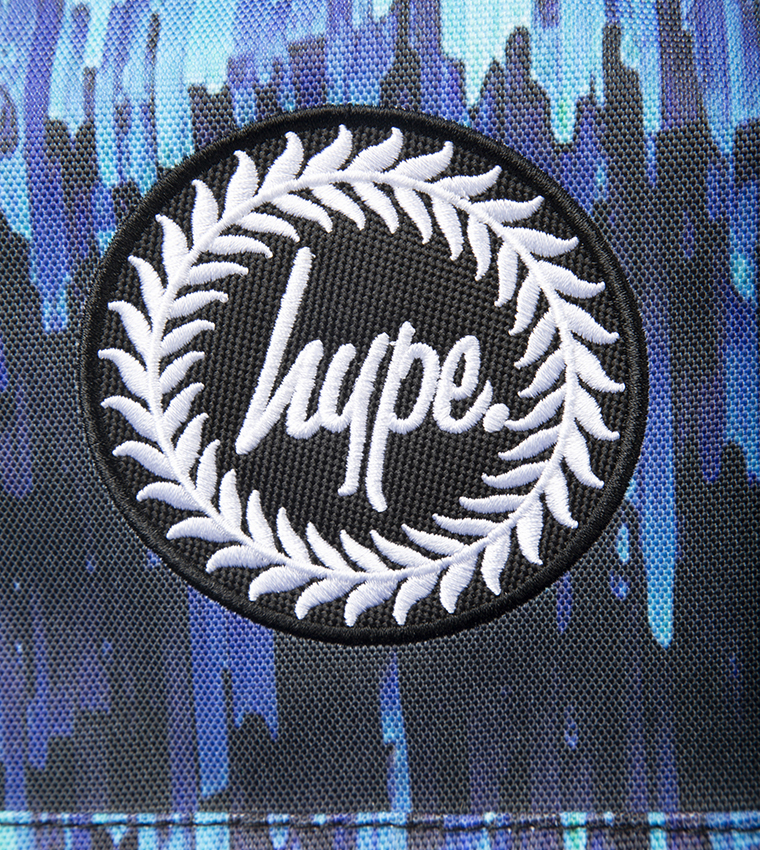 HYPE  Backpacks - Multi Backpacks