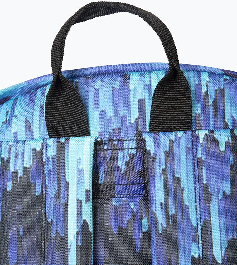 HYPE  Backpacks - Multi Backpacks