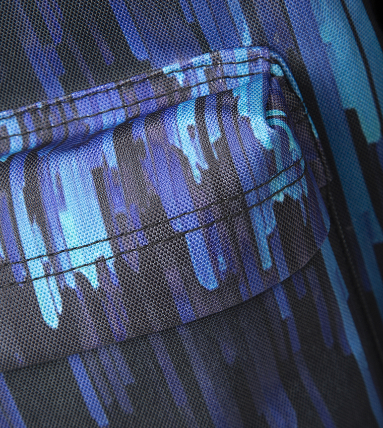 HYPE  Backpacks - Multi Backpacks