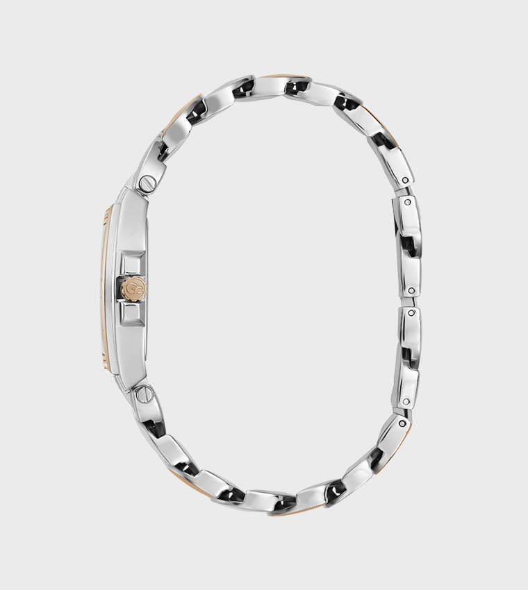 ساعة كوتور أنالوج . 29.5 ملم 