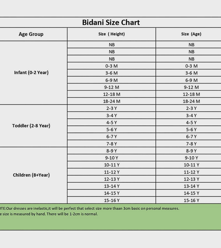 BIDANI  Casual Dress - Multi Casual Dress