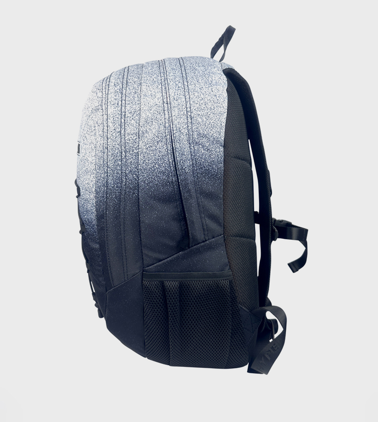 Pro Maxi Speckle Fade Backpack