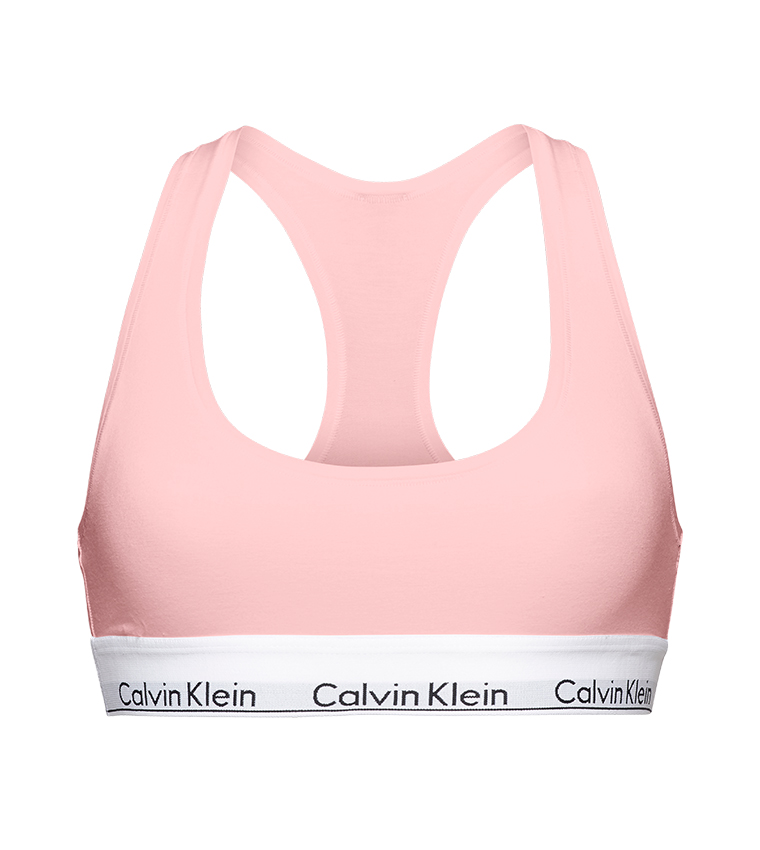 Bralette - Modern Cotton