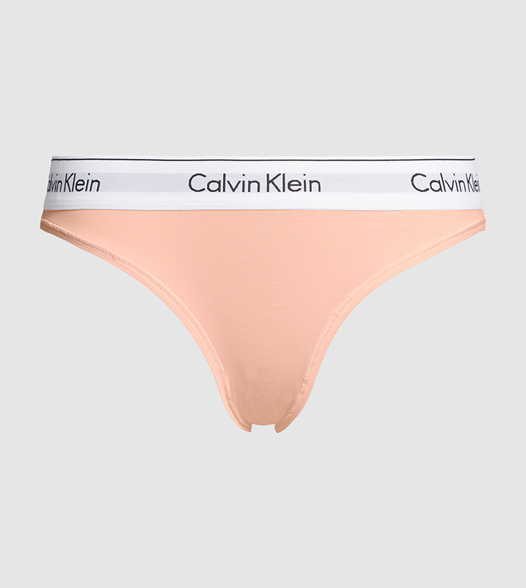 Calvin klein bikini briefs sale