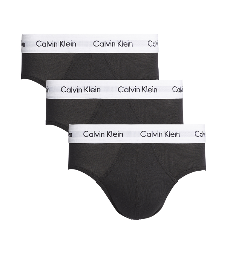 Calvin klein slip online pack