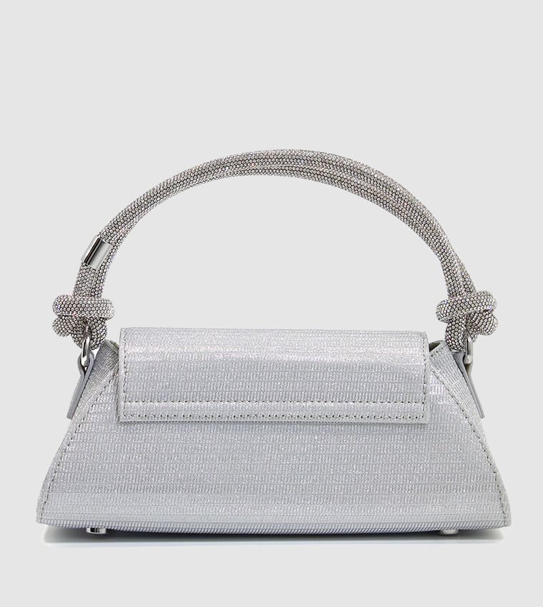 Hand held bags sale