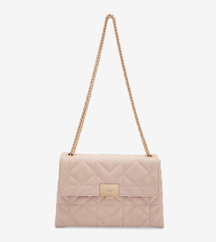 Dune evangelina bag best sale