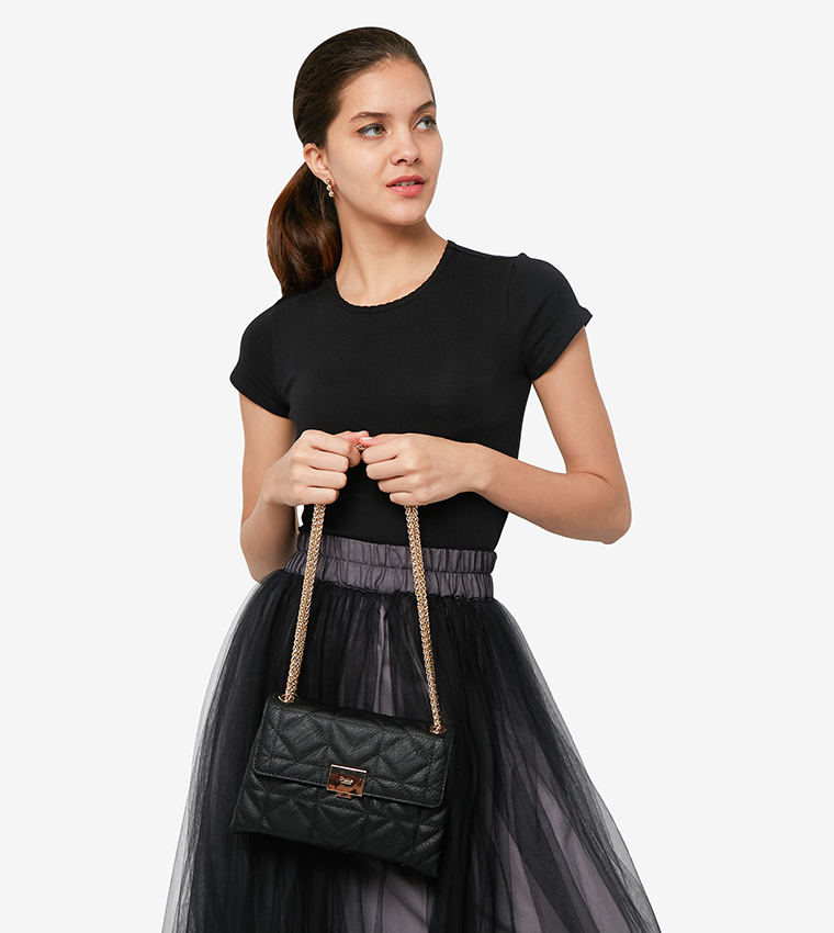 Dune evangelina discount