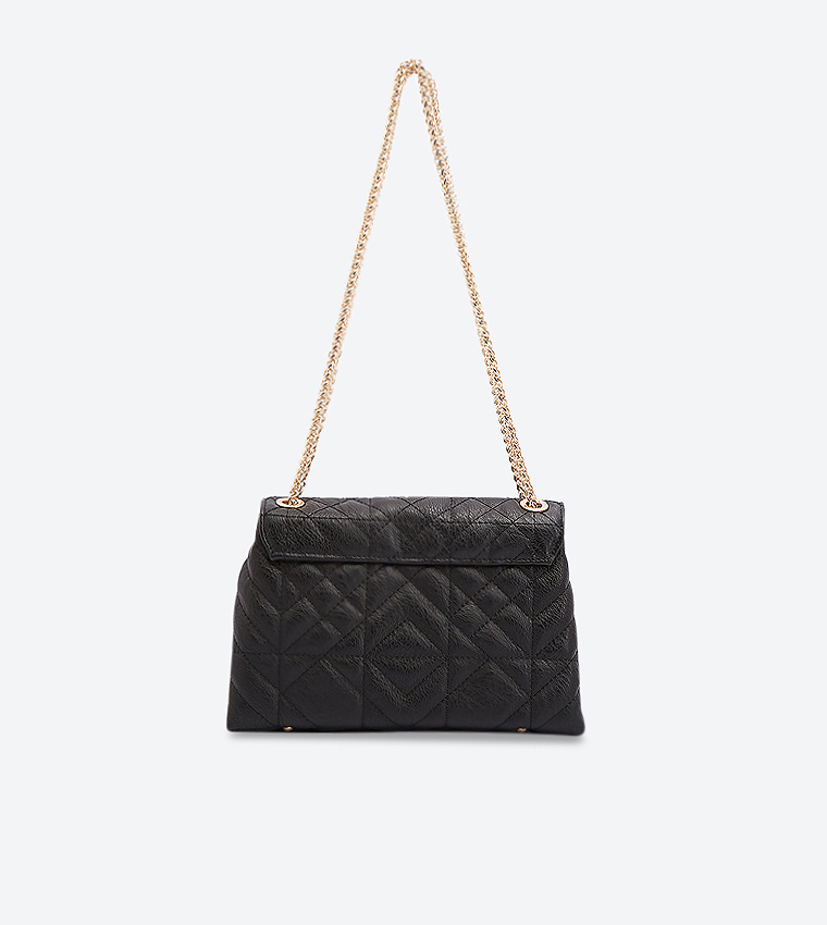 Dune evangelina hot sale