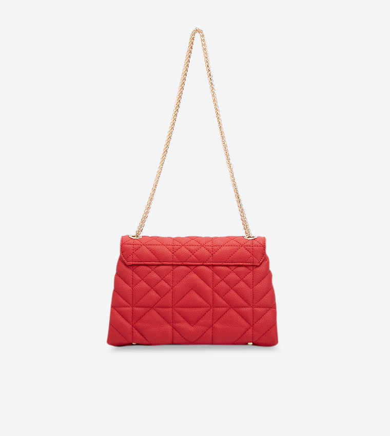 Dune evangelina hot sale