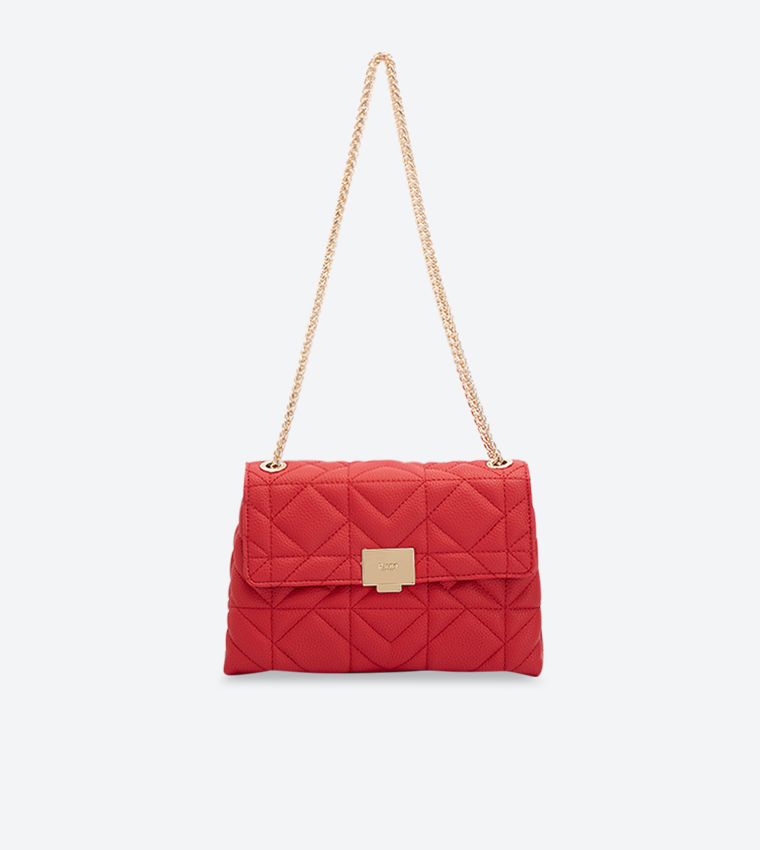 Dune evangelina new arrivals