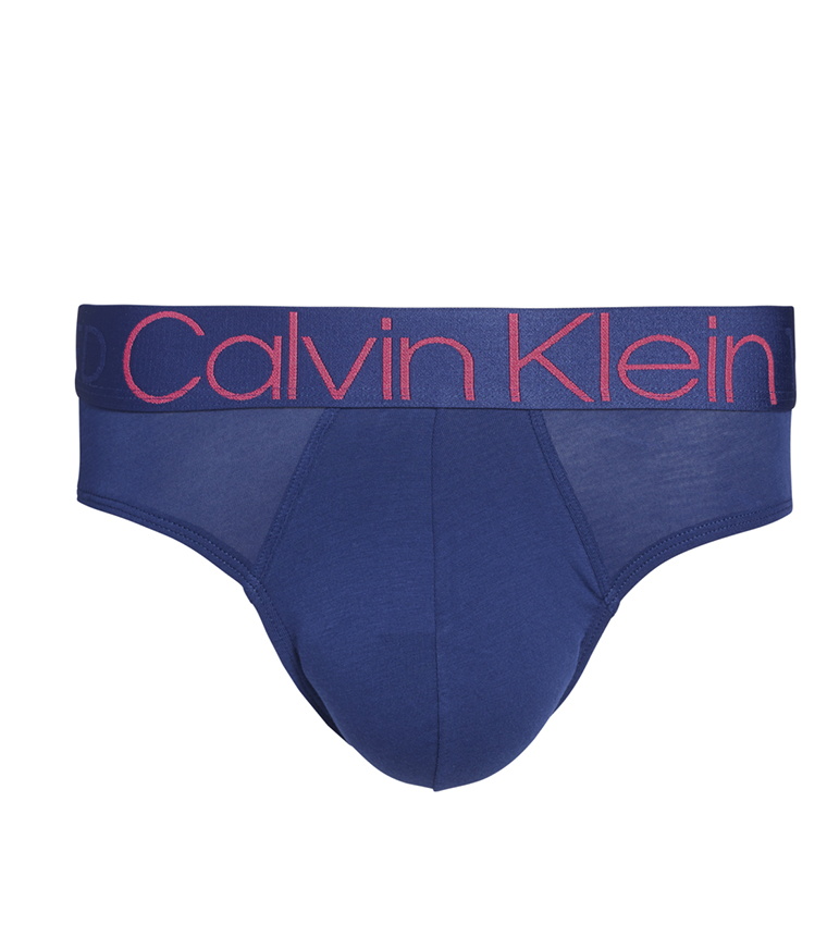 Calvin klein evolution brief outlet