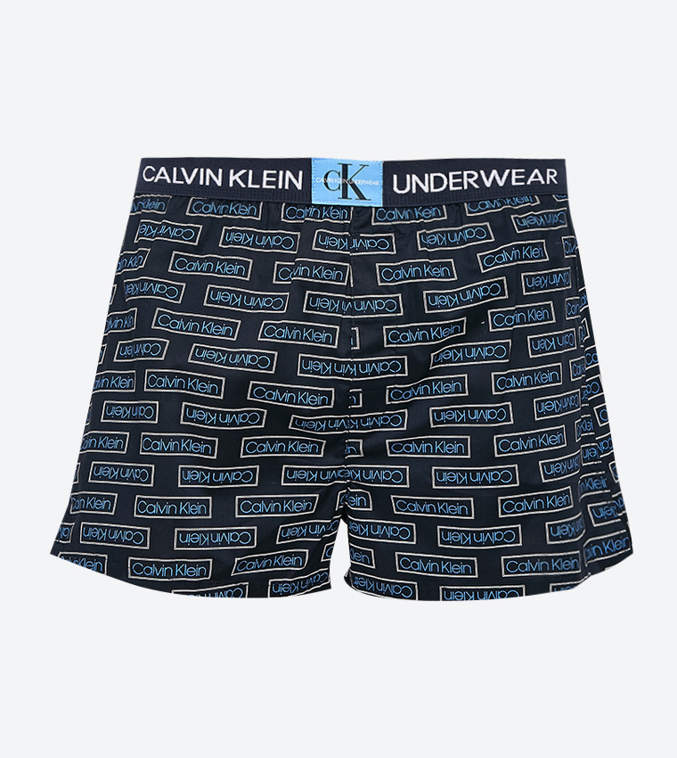 Kevin klein boxers store