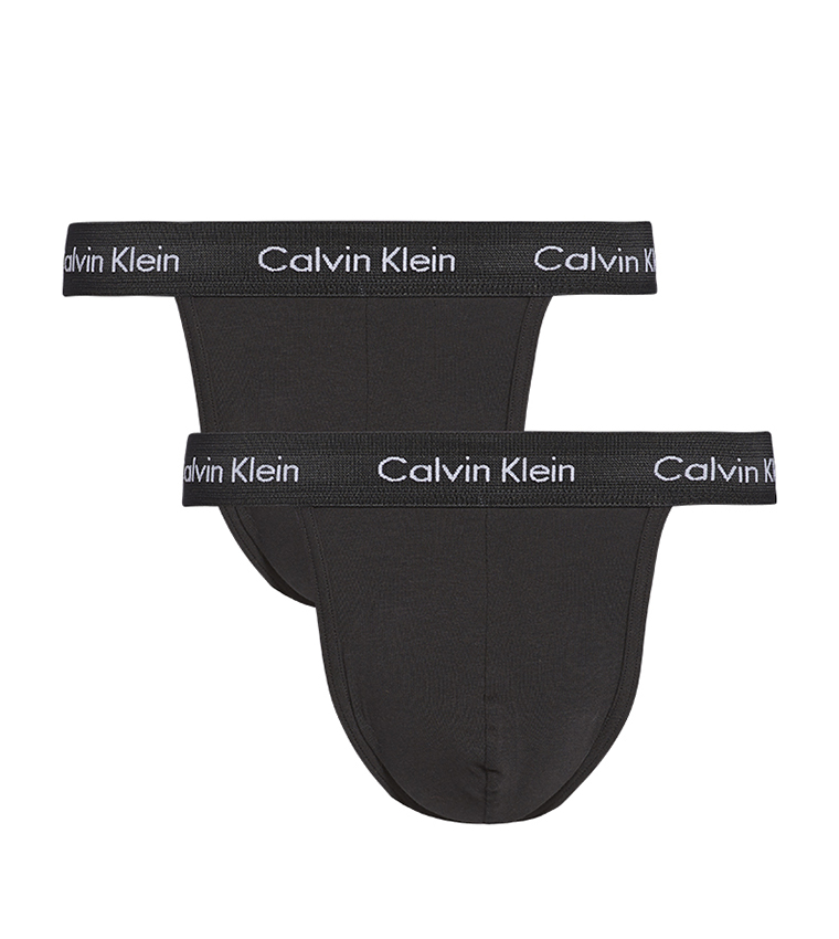 Calvin klein mens g string underwear store