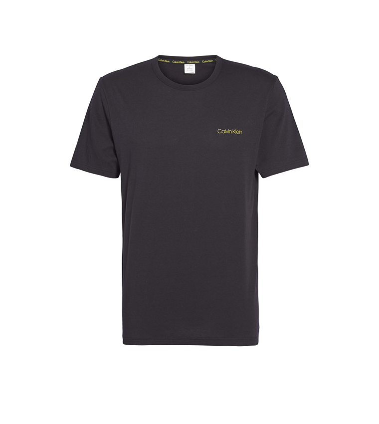 Calvin klein meteorite sweatshirt clearance