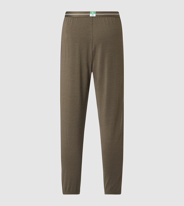 Calvin klein clearance khakis