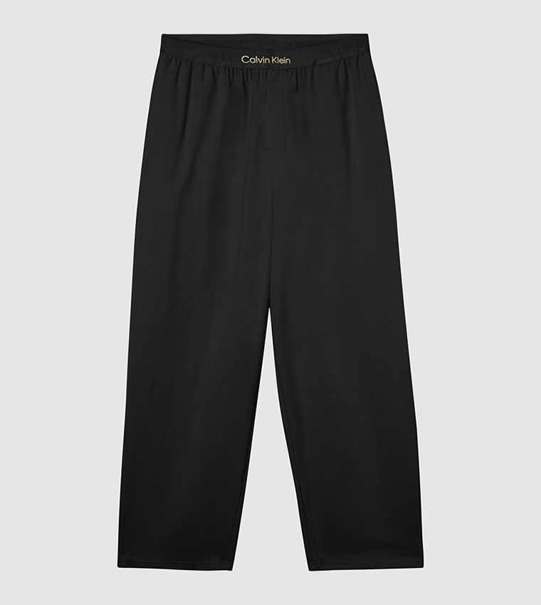 Calvin klein sleep pant hot sale