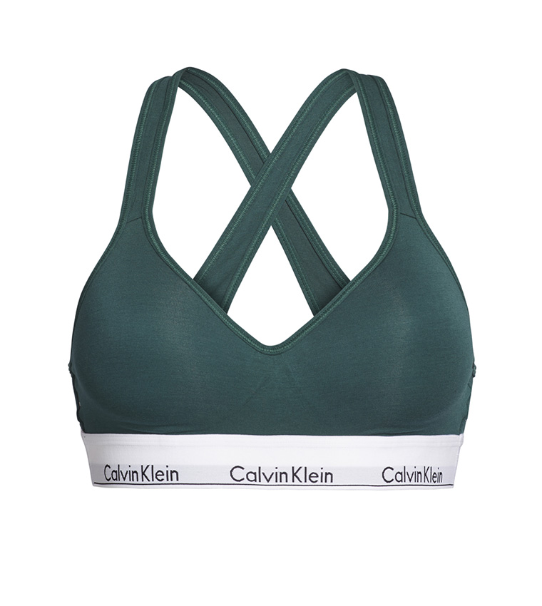 Bralette lift shop