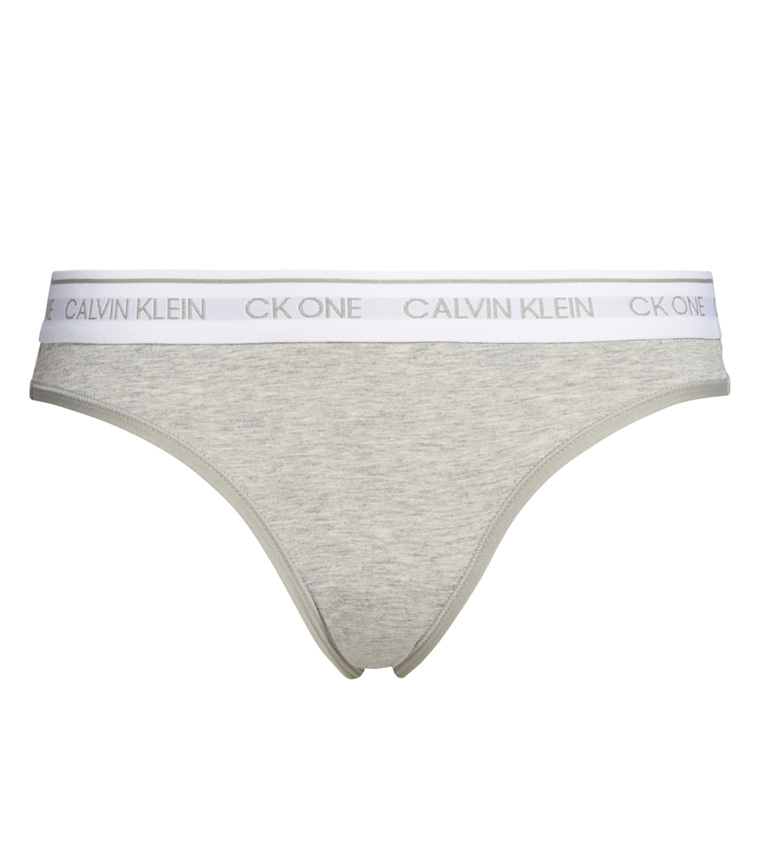 Calvin store klein gray