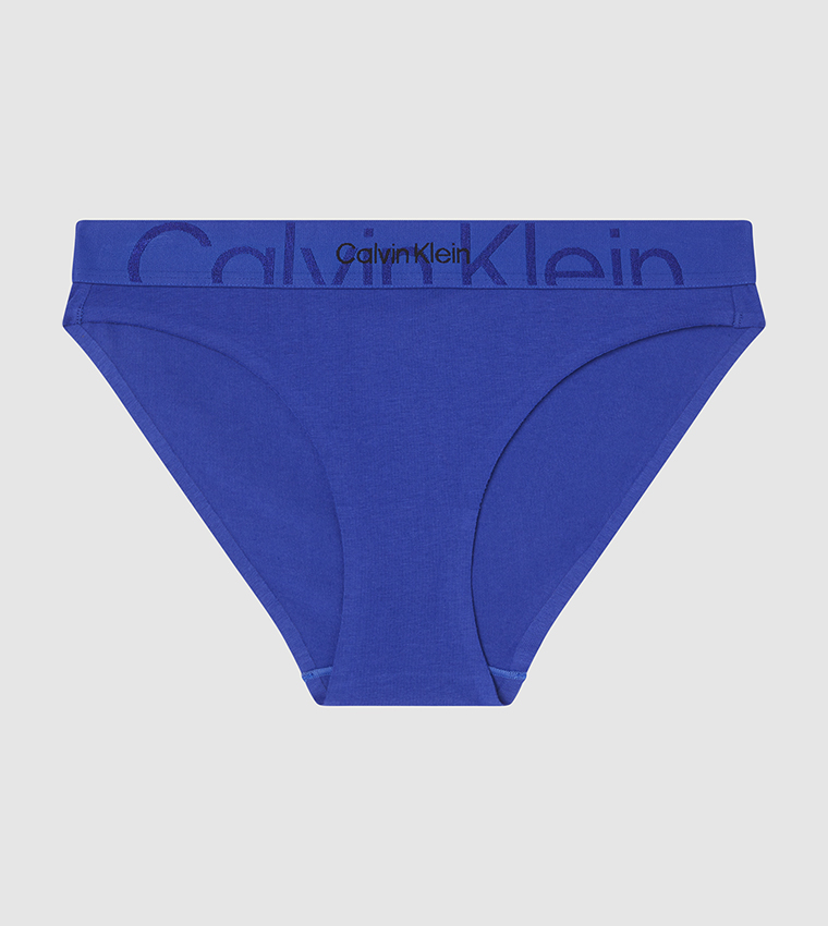 Calvin klein mens bikini new arrivals