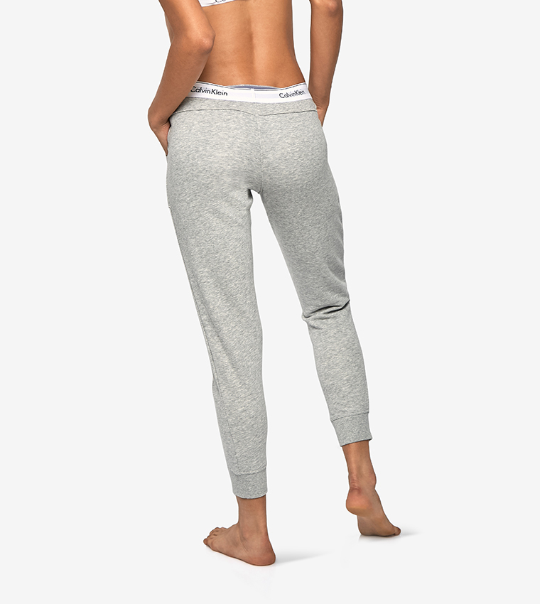 Calvin klein outlet lounge joggers