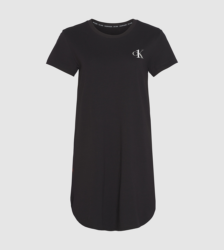 Calvin klein night dresses new arrivals