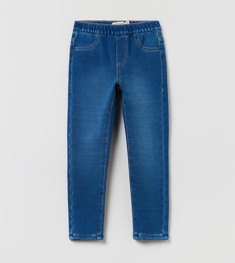 Ovs jeggings new arrivals