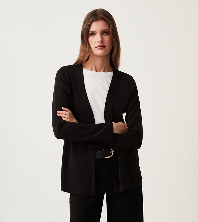 Ovs cardigan best sale