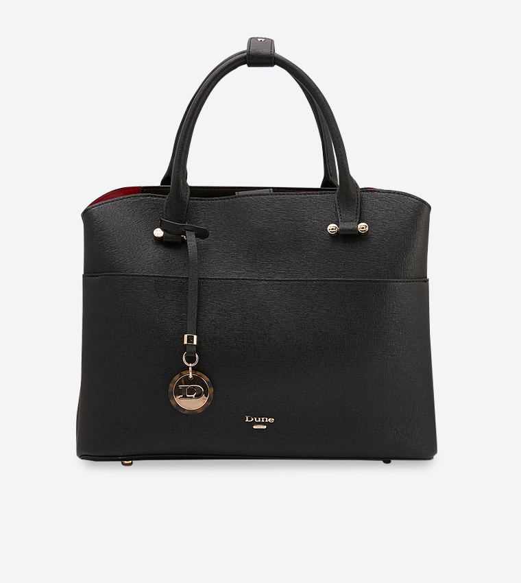Dune shopper bag clearance