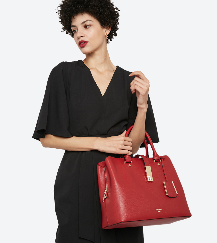 Diella dune bag new arrivals