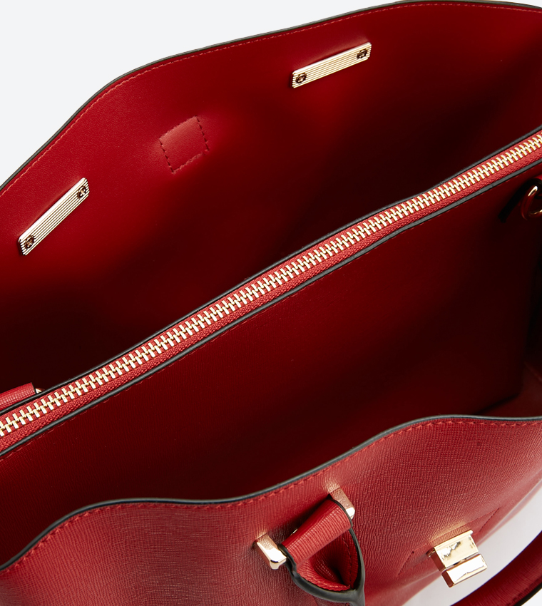 Dune diella bag clearance