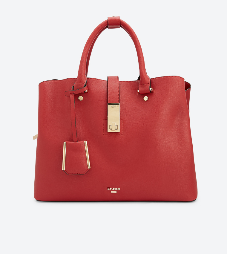 Diella sale dune bag