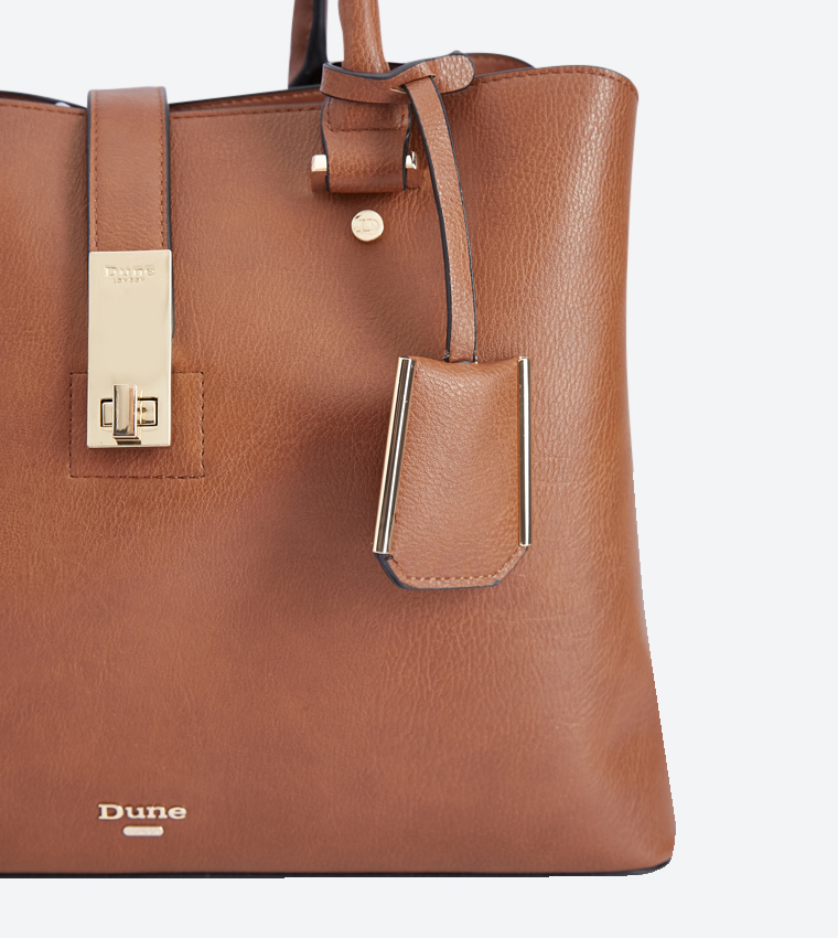 Diella dune bag new arrivals