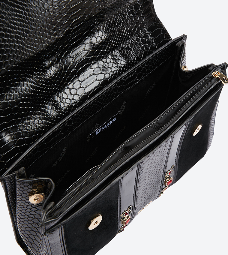 Dune daybug bag clearance