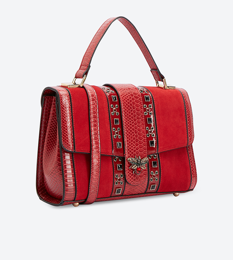Dune daybug bag new arrivals
