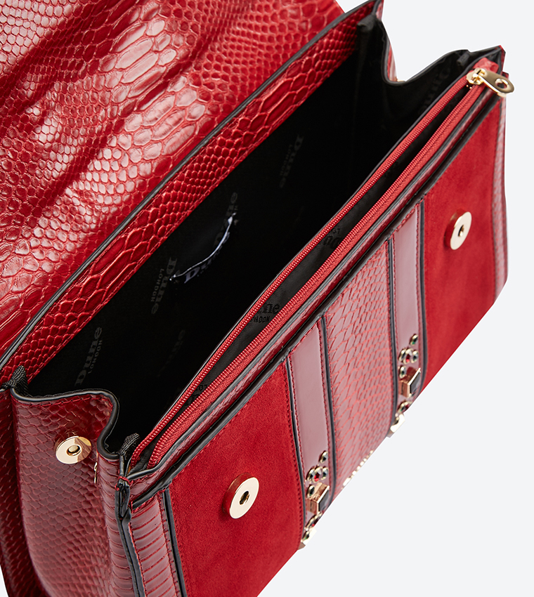 Dune daybug sale bag