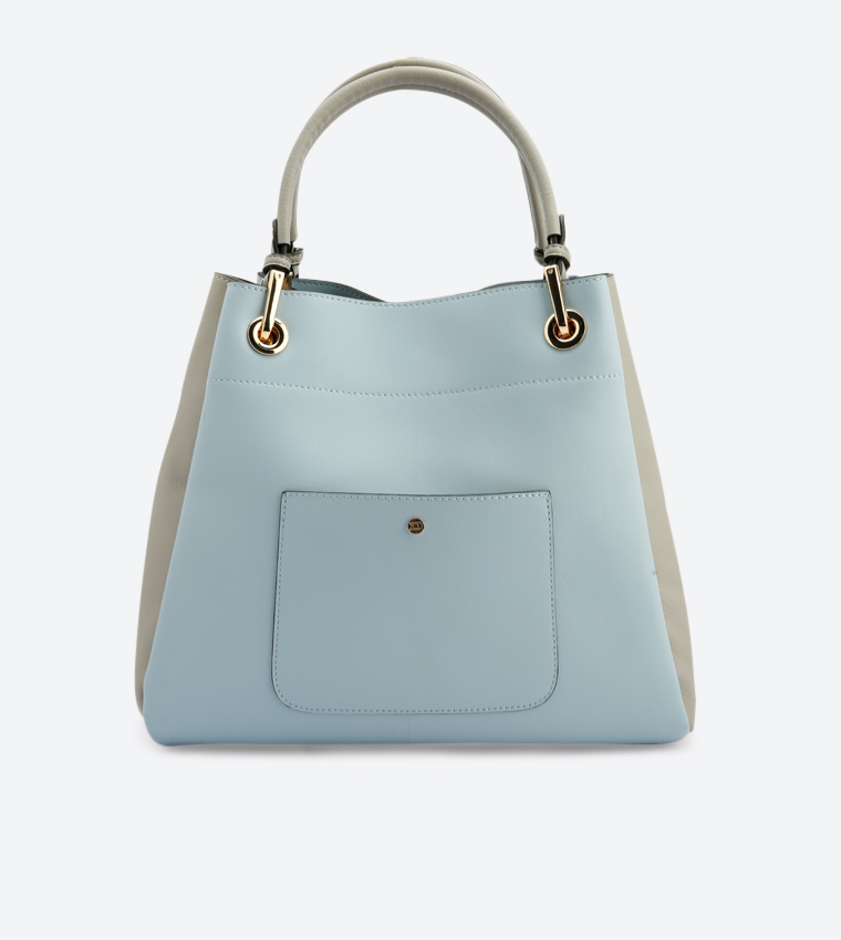 Dune dolee bag discount