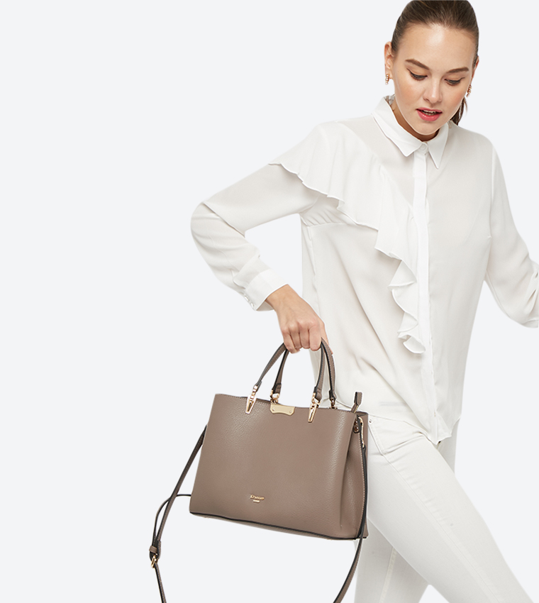 Dune darrow bag sale