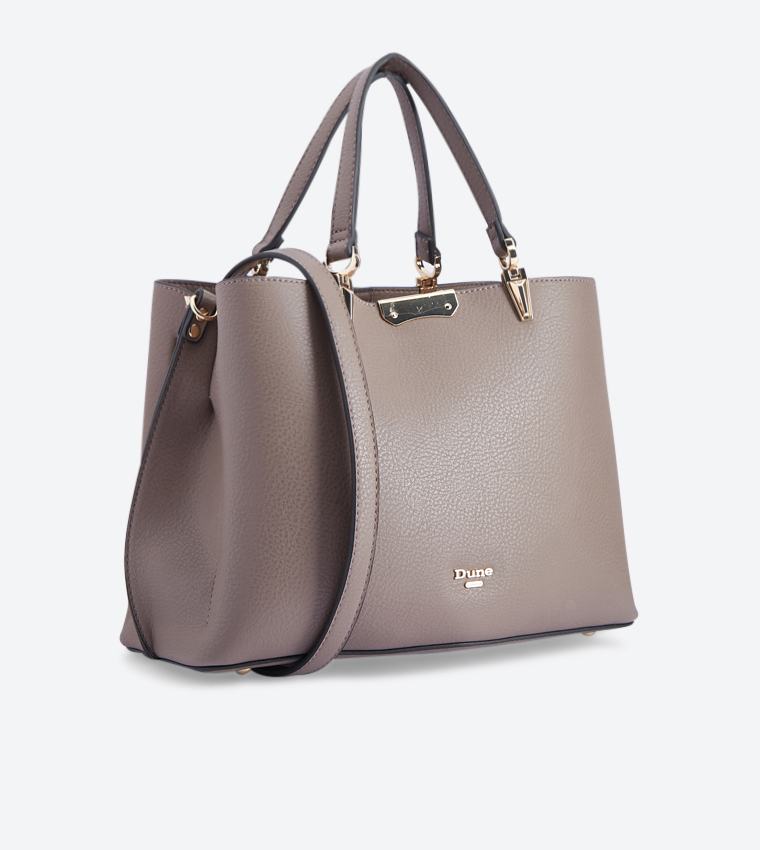 Dune darrow bag store