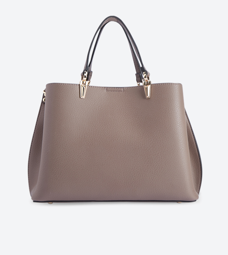Darrow dune hotsell bag